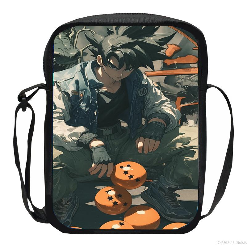 qilongzhu10132-20250516-102154_Lunch bag-qilongzhu10132_1747362116_2Iu0JA.jpg